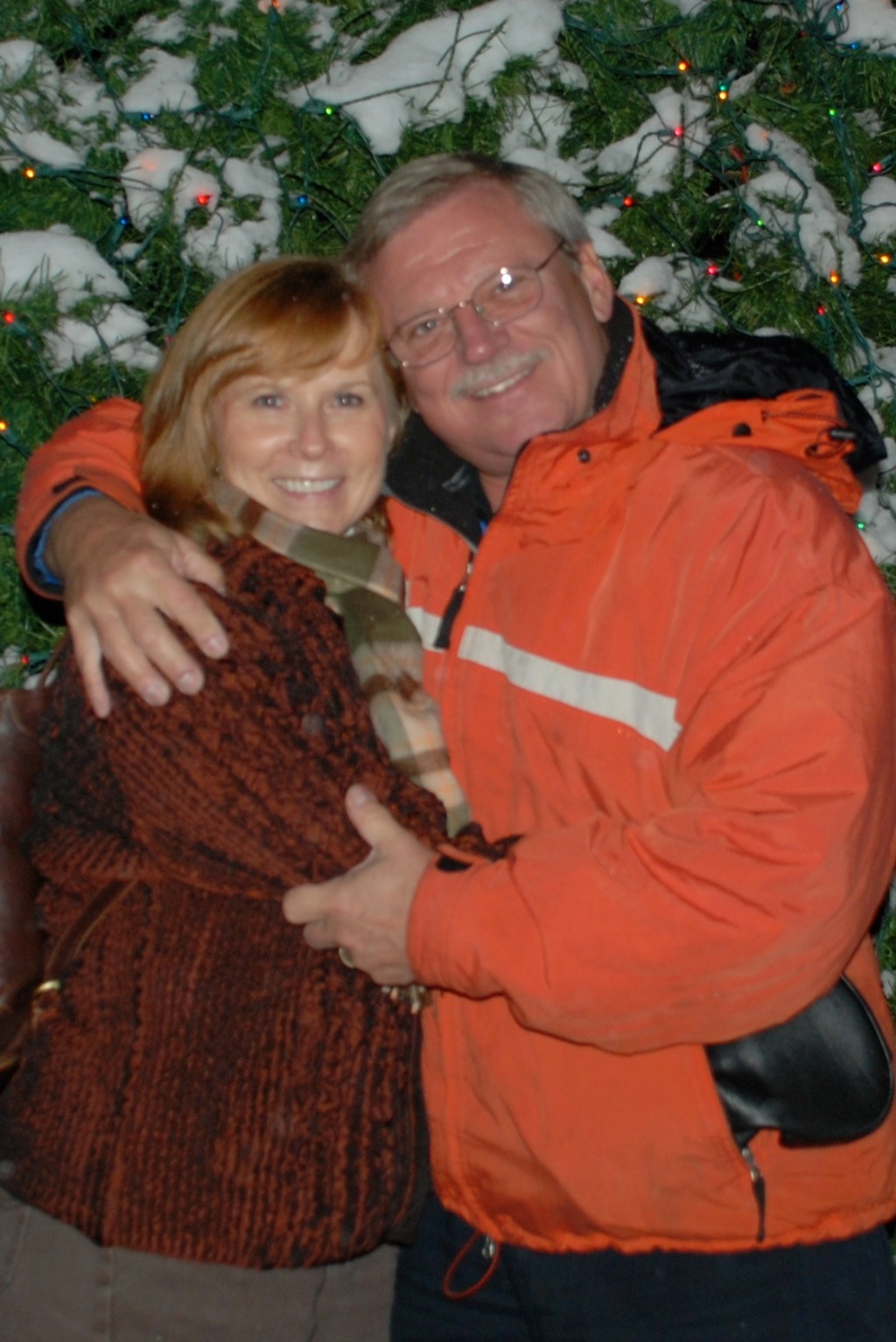 2010/12(Dec)/Christmas in Colorado Two Years in Row/1024x768_2010-12-18-007 Christmas in Colorado.jpg